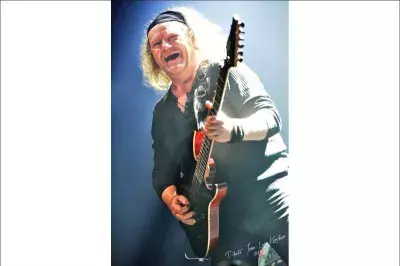 Pat O'May - photo 3