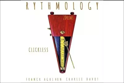 Rythmology - photo 1