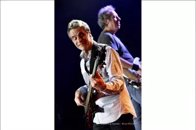 Philippe Gonnand MAI 2024 - photo 6