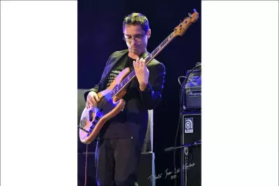 Valérie Grashaire NJP en 2022 - photo 3