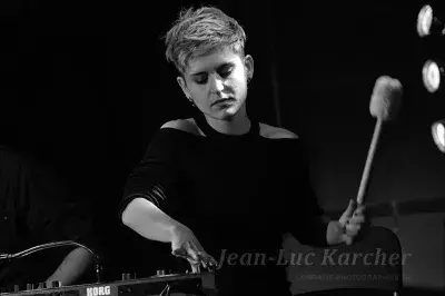 Klone à la MAI en 2017 - photo 16