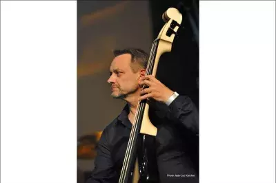 Les 20 ans de la Music Academy International - photo 28