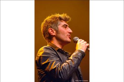 Les 20 ans de la Music Academy International - photo 34