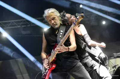 Kas Product Reload  au NJP 2025 - photo 2