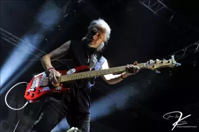 Kas Product Reload  au NJP 2025 - photo 14