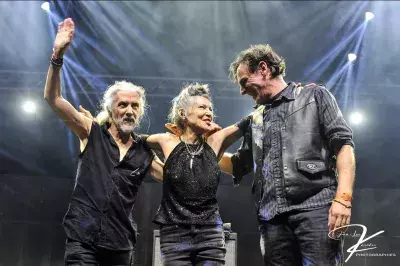 Kas Product Reload  au NJP 2025 - photo 17