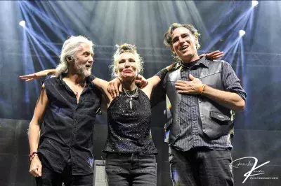 Kas Product Reload  au NJP 2025 - photo 18