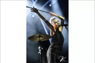 Kas Product Reload  au NJP 2025 - photo 8