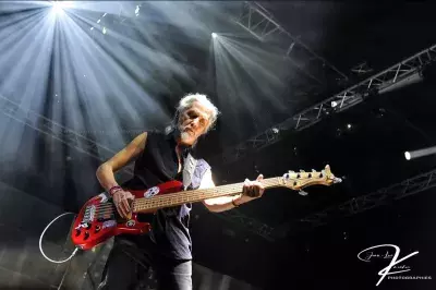 Kas Product Reload  au NJP 2025 - photo 10