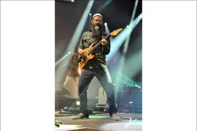 Groundation au NJP 2025 - photo 12