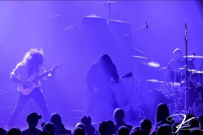 Master Boot Record au NJP en 2025 - photo 1