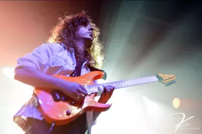 Master Boot Record au NJP en 2025 - photo 2