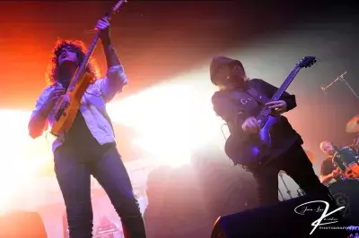 Master Boot Record au NJP en 2025 - photo 3