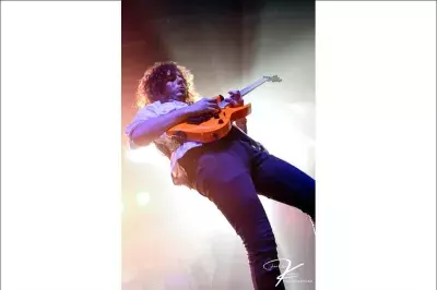 Master Boot Record au NJP en 2025 - photo 5