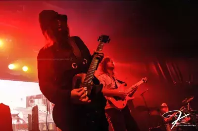 Master Boot Record au NJP en 2025 - photo 6