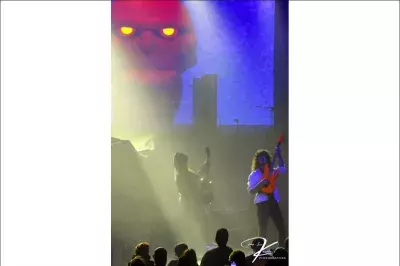 Master Boot Record au NJP en 2025 - photo 7