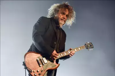 The Inspector Cluzo à l'Autre Canal en 2025 - photo 3