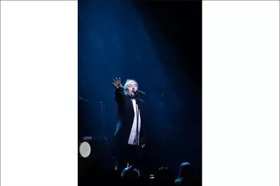 Ange à l'Autre Canal en 2026 - photo 12