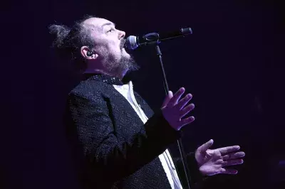 Ange à l'Autre Canal en 2026 - photo 16