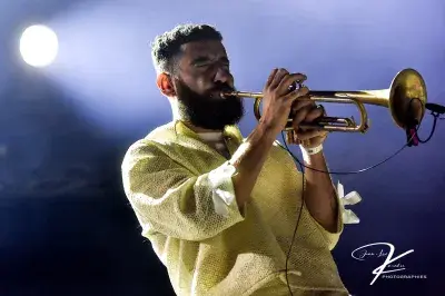 daoud au nancy jazz pulsations 2016